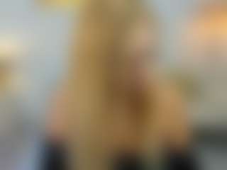 Ariannaaxx's Live Sex Cam Show