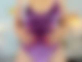 Ariannaaxx's Live Sex Cam Show