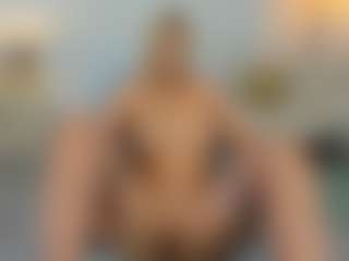 Ariannaaxx's Live Sex Cam Show