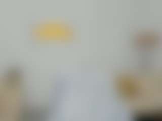 Live cam show with Ariannaaxx - Middle Aged on slutload