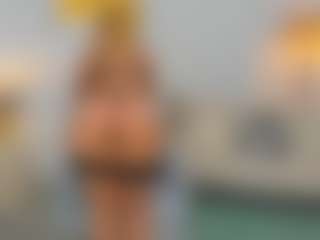 Ariannaaxx's Live Sex Cam Show