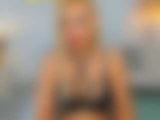 Ariannaaxx's Live Sex Cam Show