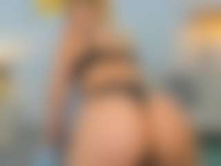 Live cam show with Ariannaaxx - Toys Middle Aged on Camsoda