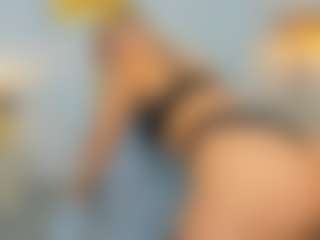 Ariannaaxx's Live Sex Cam Show