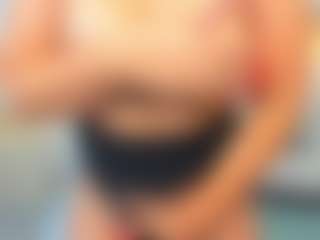 Ariannaaxx's Live Sex Cam Show