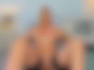 Ariannaaxx's Live Sex Cam Show