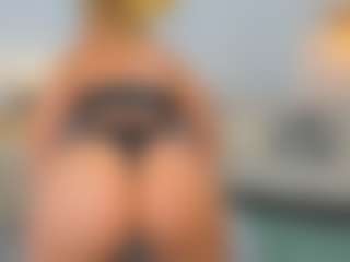 Ariannaaxx's Live Sex Cam Show