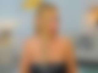 Ariannaaxx's Live Sex Cam Show