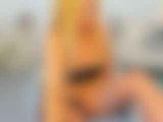 Ariannaaxx's Live Sex Cam Show
