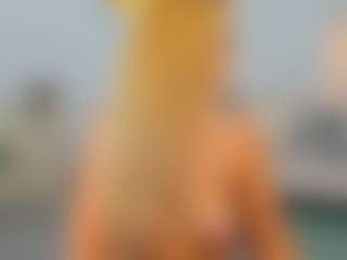 Ariannaaxx's Live Sex Cam Show