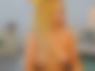 Ariannaaxx's Live Sex Cam Show
