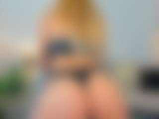 Live cam show with Ariannaaxx - BBW on xheatlive.com