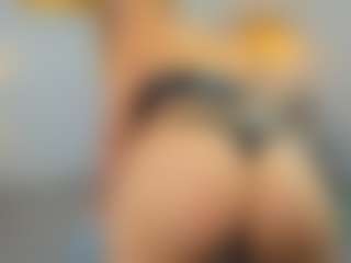 Ariannaaxx's Live Sex Cam Show