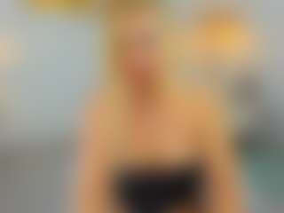 Ariannaaxx's Live Sex Cam Show