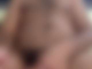 bcsflex0771's Live Sex Cam Show