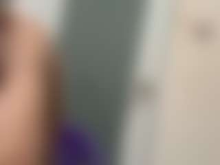 bellacofinopr's Live Sex Cam Show