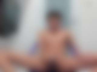 bellacofinopr's Live Sex Cam Show