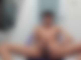 bellacofinopr's Live Sex Cam Show
