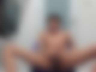 bellacofinopr's Live Sex Cam Show
