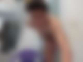 bellacofinopr's Live Sex Cam Show