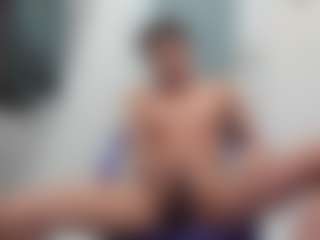 Show Live Sex Cam bellacofinopr