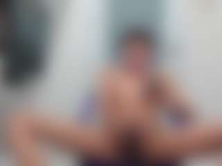 bellacofinopr's Live Sex Cam Show