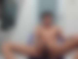 bellacofinopr's Live Sex Cam Show