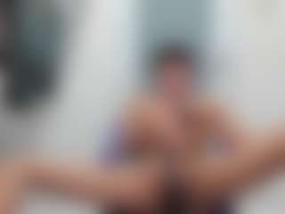 bellacofinopr's Live Sex Cam Show