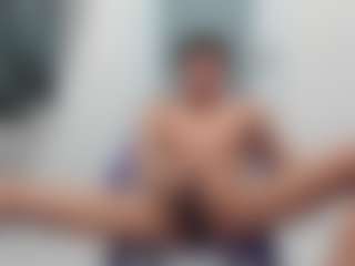 bellacofinopr's Live Sex Cam Show