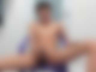 bellacofinopr's Live Sex Cam Show