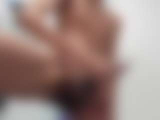 bellacofinopr's Live Sex Cam Show