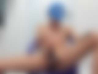 bellacofinopr's Live Sex Cam Show