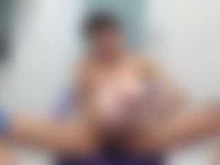 bellacofinopr's Live Sex Cam Show