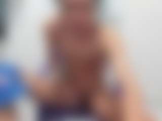 bellacofinopr's Live Sex Cam Show