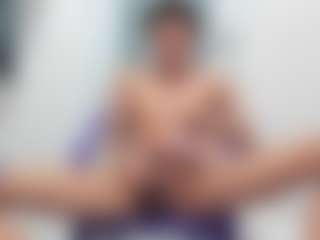 bellacofinopr's Live Sex Cam Show