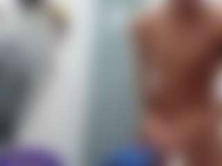 bellacofinopr's Live Sex Cam Show