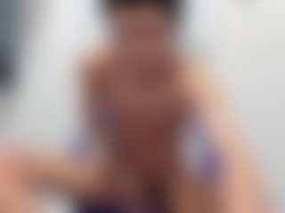 bellacofinopr's Live Sex Cam Show