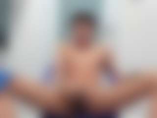 bellacofinopr's Live Sex Cam Show