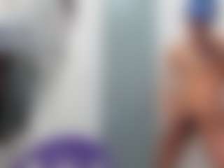 bellacofinopr's Live Sex Cam Show