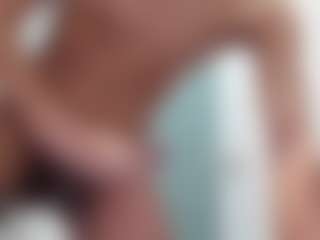 bellacofinopr's Live Sex Cam Show
