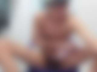 bellacofinopr's Live Sex Cam Show