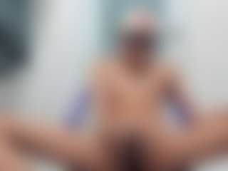 bellacofinopr's Live Sex Cam Show