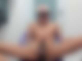 bellacofinopr's Live Sex Cam Show