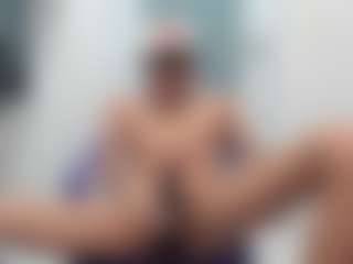 bellacofinopr's Live Sex Cam Show