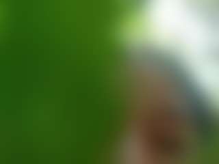 Brianaexotic's Live Sex Cam Show