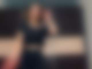 BrittenyYing's Live Sex Cam Show