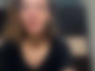 BrittenyYing's Live Sex Cam Show