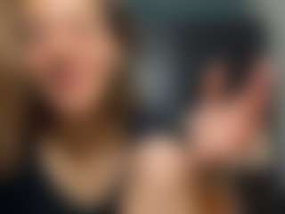 BrittenyYing's Live Sex Cam Show