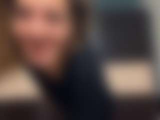 BrittenyYing's Live Sex Cam Show