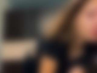BrittenyYing's Live Sex Cam Show